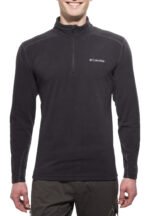 KLAMATH RANGE II HALF ZIP - Image 2