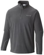 KLAMATH RANGE II HALF ZIP - Image 5