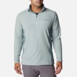 KLAMATH RANGE II HALF ZIP - Image 7