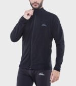 CAMPERA POLAR CONOR MONTAGNE