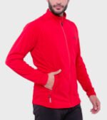 CAMPERA POLAR CONOR MONTAGNE - Image 2