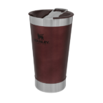 VASO CON DESTAPADOR