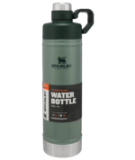 BOTELLA STANLEY 740ML