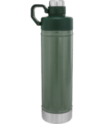 BOTELLA STANLEY 740ML - Image 2