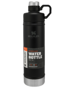 BOTELLA STANLEY 740ML - Image 3