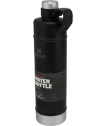 BOTELLA STANLEY 740ML - Image 4