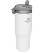 FLIP STRAW TUMBLER - Image 2