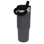 FLIP STRAW TUMBLER - Image 4