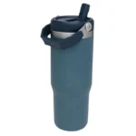 FLIP STRAW TUMBLER - Image 5