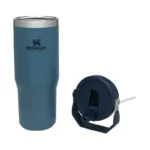 FLIP STRAW TUMBLER - Image 6