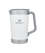 JARRA TERMICA STANLEY