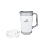 JARRA TERMICA STANLEY - Image 3